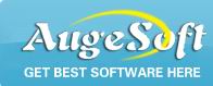 Free software download,The biggest software directory for freeware and shareware download at augesoft.com.