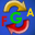gif to swf, gif to flash,gif to swf converter,swf to animated gif,swf video converter,swf converter,jpeg to swf,jpg to swf